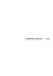 ALESSANDRO QUARANTA works
