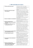 2. BGB-Gesellschaft/società semplice