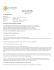 ITAL 1B - San Jose State University