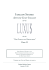 luxusluxus - David Feldman SA