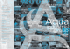 Aqua industrial group