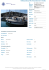 Hallberg Rassy HR 36` Scandinavia in Vendita