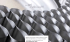 of vacuum - Agilent Technologies