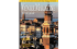 the city guide - Venice Magazine