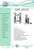 Scheda Housing Single Bag ok