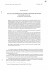 -> PDF 872 KB