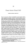 Illinois classical studies: http://hdl.handle.net/10684