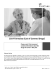 MedicareRx Rewards Standard (PDP)