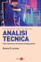 Anteprima - L`Impresa