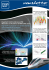EnginSoft CAE Conference 2011 Welcomes an Audience of 600