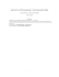 scarica pdf appunti t.a.w. - Buc Space Invasion [Java/AWT]