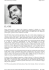 la storia del che