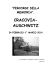CRACOVIA- AUSCHWITZ