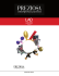 the PDF file 2010 edition