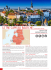 LE TRE CAPITALI BALTICHE: VILNIUS, RIGA E TALLINN