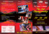 Trofeo Colombo "The star Championship"