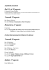 Programma 2015 - festival chitarra menaggio