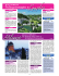 Lourdes - playtour viaggi