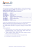 Microsoft Word - prove-selettive.doc