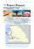 parchi e paesaggi - Travel Design Studio
