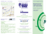 apri il pdf - Centro Sordità Elettrosonor