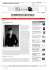 Pambianconews › 13. Marzo 2014 › (format PDF / 451