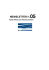 newsletter n.05