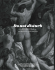 Do not disturb - Villa Carlotta