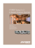 09080296 Sondermodelle_Export.indd