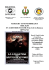 locandina la leggenda del santo bevitore