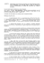 File (File "6869" di 44,32 kB)