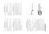 Quick Start Guide EasyC oder E4 Bar C ode Label P