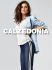 catalogo ufficiale