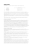press releases - Zonebourse.com