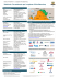Informazioni generali - Kurdistan Board of Investment