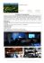 Lorem ipsum dolor sit amet, consequentur tempor