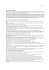 cap_7 bibliografia