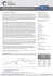 New Capital Swiss Select Equity Fund