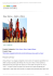 Easy Kenya - Safari e Mare