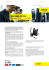 Serie Jabra PrO 900