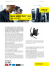 serie jabra protm 900