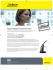 enhanced - Nextmedia