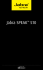 Jabra SPEAK™ 510