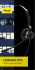 Catalogo Jabra 2014