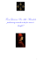 traduzionedott giovannicaminiti
