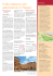 India classica con estensione in Nepal