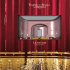 01_la traviata_20140717152007
