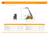 TELETRUK | TLT30D 4x4