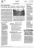 lìRn -u - La rassegna stampa del Comune di Como