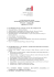 Programma pdf
